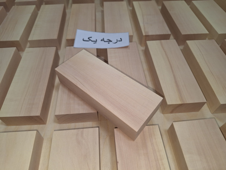 بلک گلابی ، 2.8 در 5.6 در 14 سانتی متر ، بسته 3 عددی